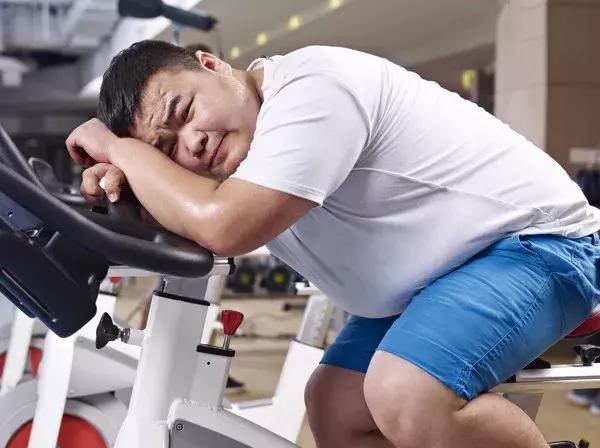 才30岁身体素质越来越差,中国男性的身体素质标准