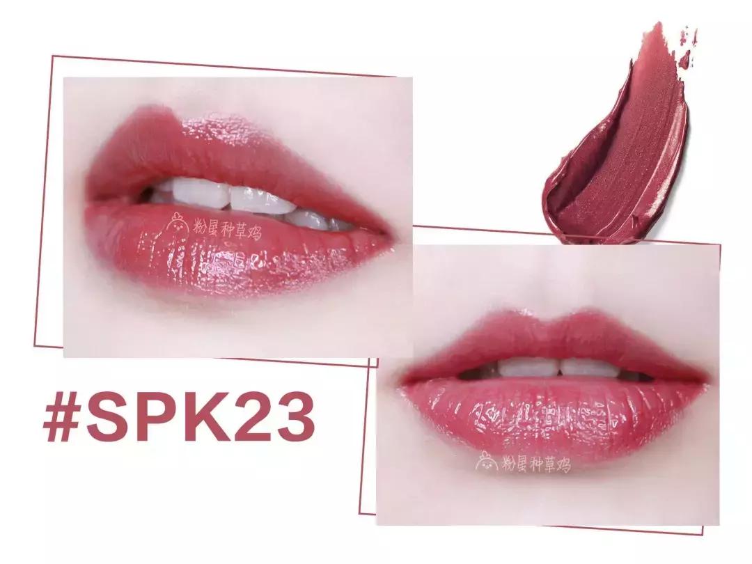 美宝莲化妆品好不好,美宝莲现在还流行吗