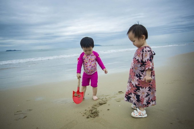 带孩子自由行去三亚旅游攻略,三亚带孩子旅游最新攻略自由行