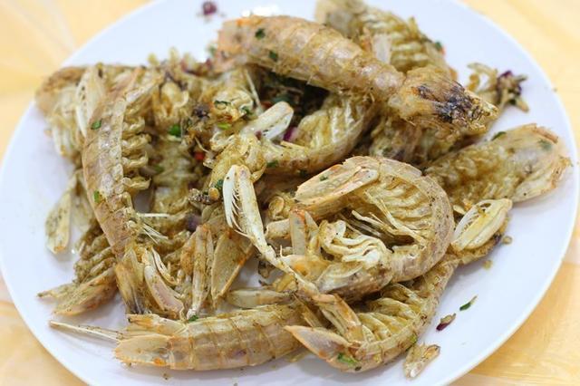 带孩子自由行去三亚旅游攻略,三亚带孩子旅游最新攻略自由行