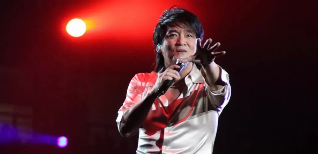 听一首经典老歌忆一段故事,听一首歌曲忆一段时光