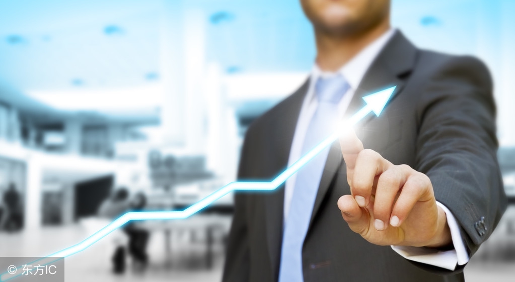 小企业会计准则财报零申报怎么填,小企业会计准则最新