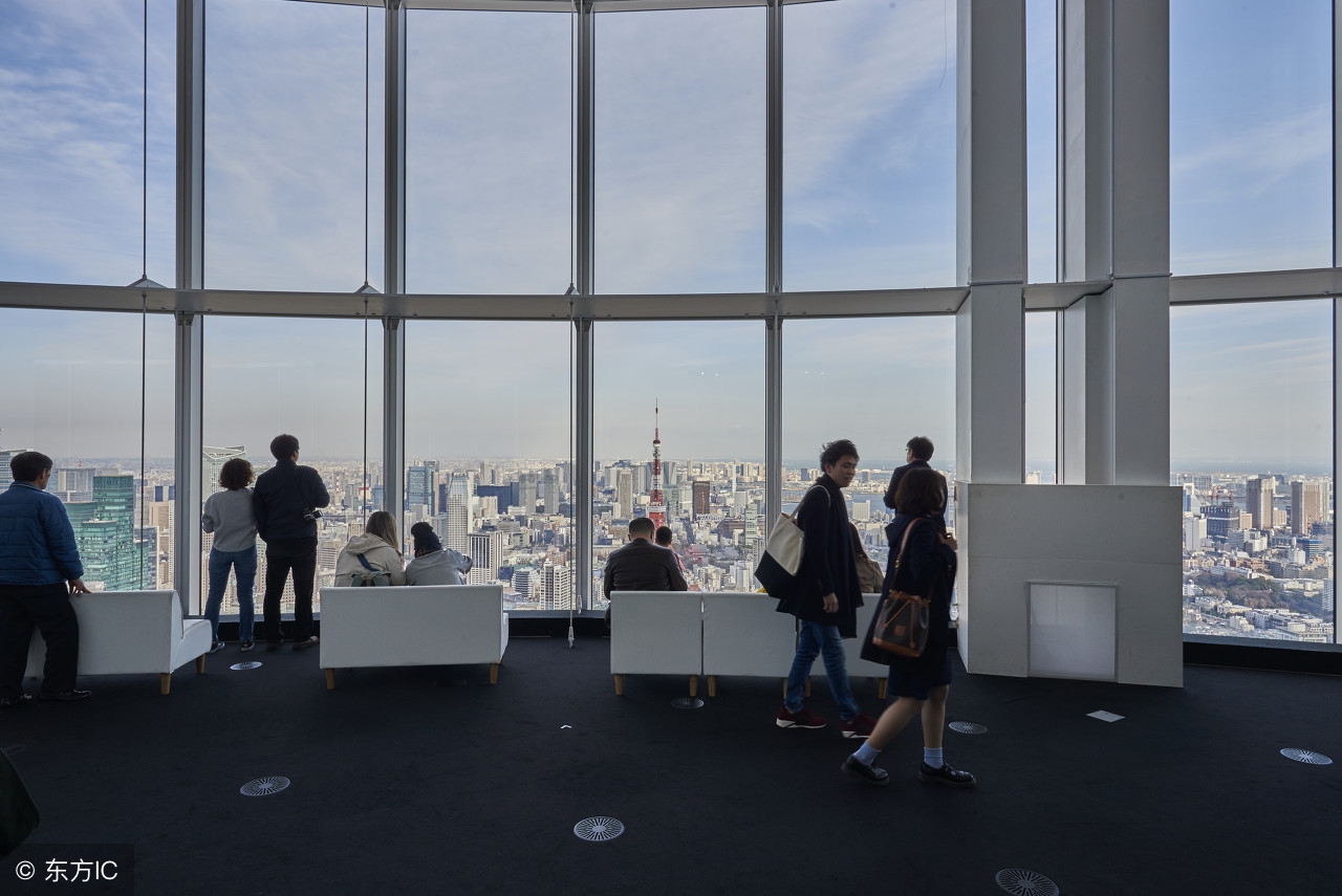 小企业会计准则财报零申报怎么填,小企业会计准则最新