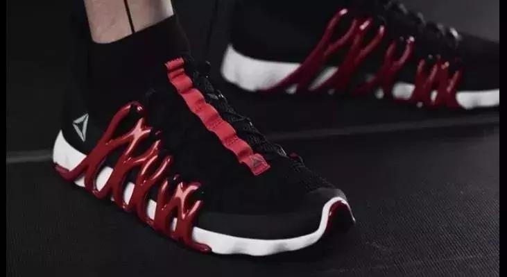 lululemon年报,lululemon23年销售业绩