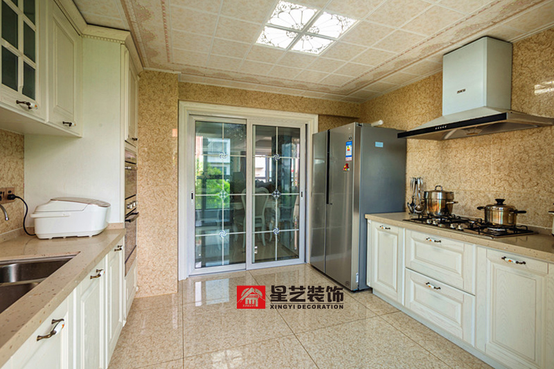 楦㈠熬鑺卞紑鍙ょ瓭,浠佹亽鐜夊叞灞卞簞鐪熷疄妗堜緥