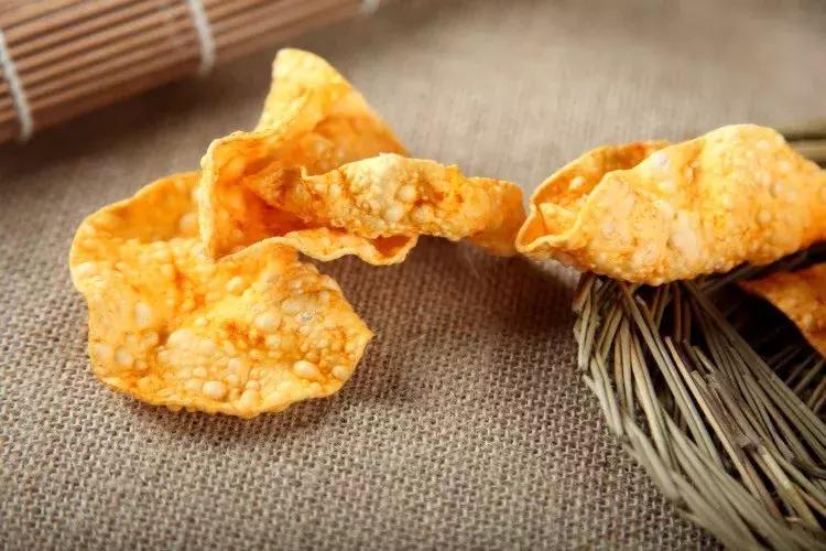 网红食物都有哪些好吃的,那些过时的网红食物