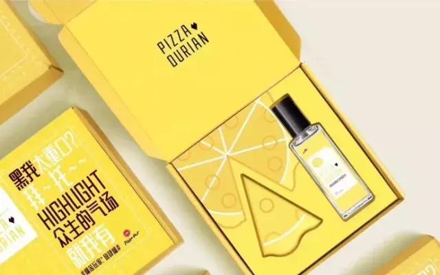 愚人节诡异整蛊,愚人节整蛊合集