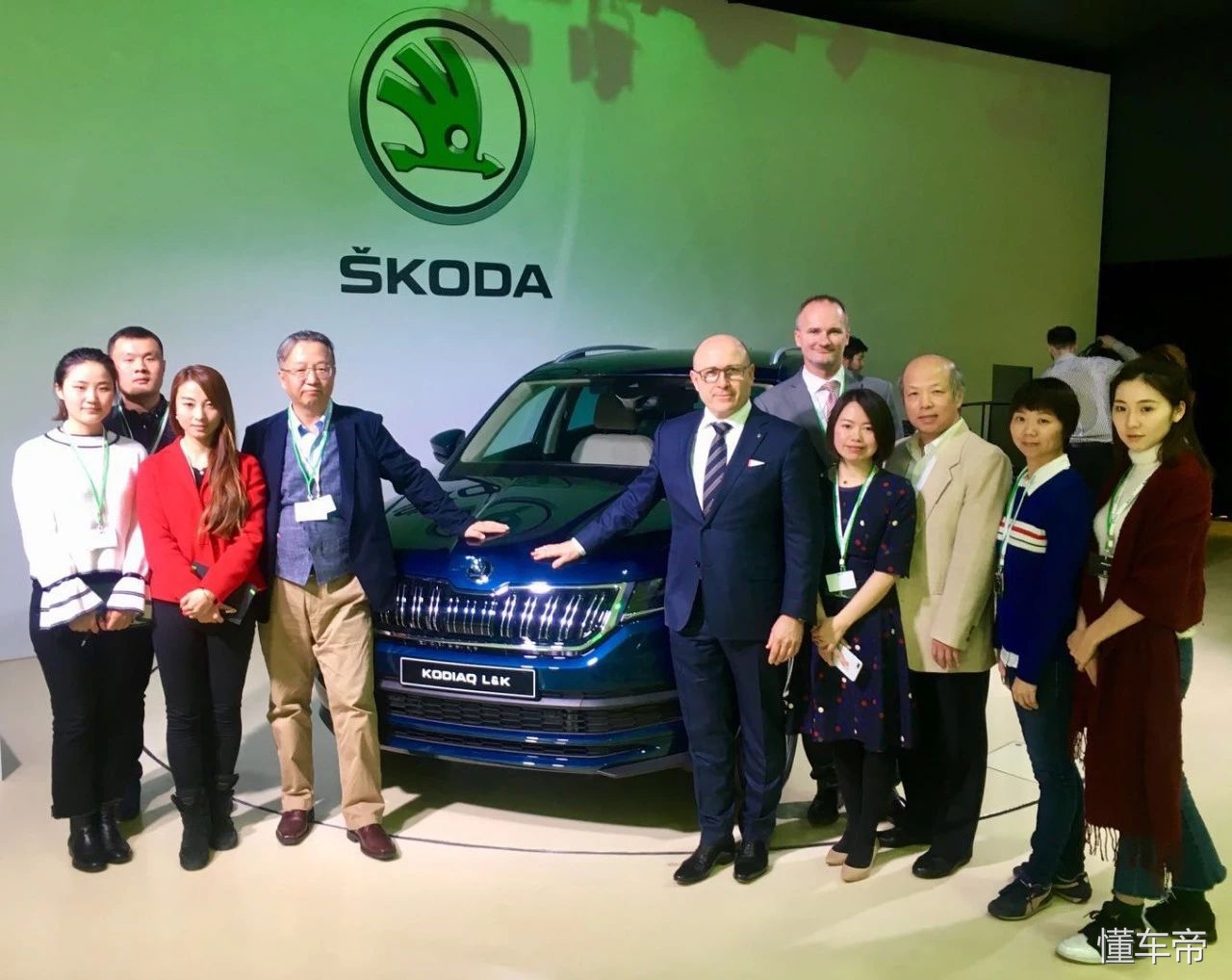 2018斯柯达十月份销量,2017斯柯达销量