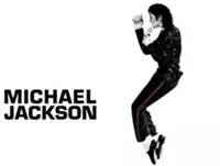 电容单位排序,为什么电容都是日本的