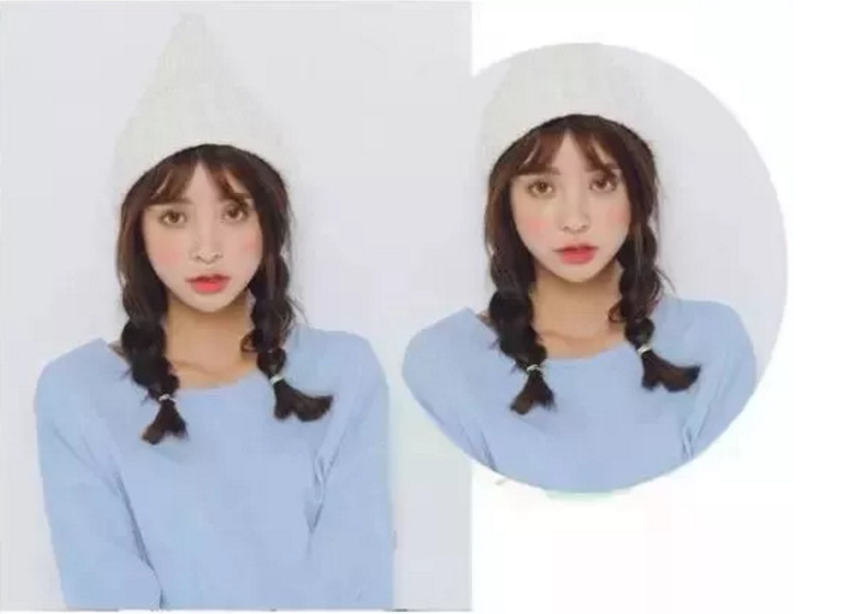 衣服大了怎么办简单又好看,衣服大了怎么穿妙招