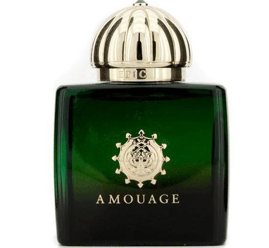 经典口红和香水,现在最火的口红和香水