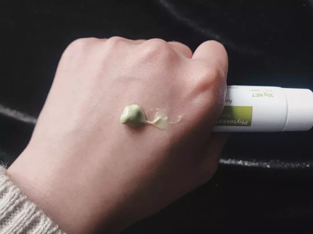 贫民窟的好物推荐,贫民窟推荐生活好物