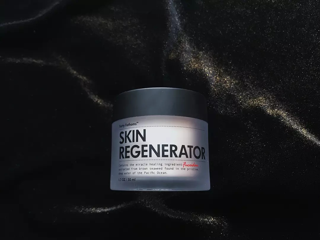 贫民窟实用单品推荐,贫民窟租房好物推荐