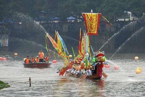 古代象棋起源印度,象棋源于印度