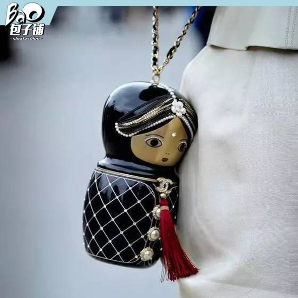 pvc包包变黄,PVC包包为什么那么贵