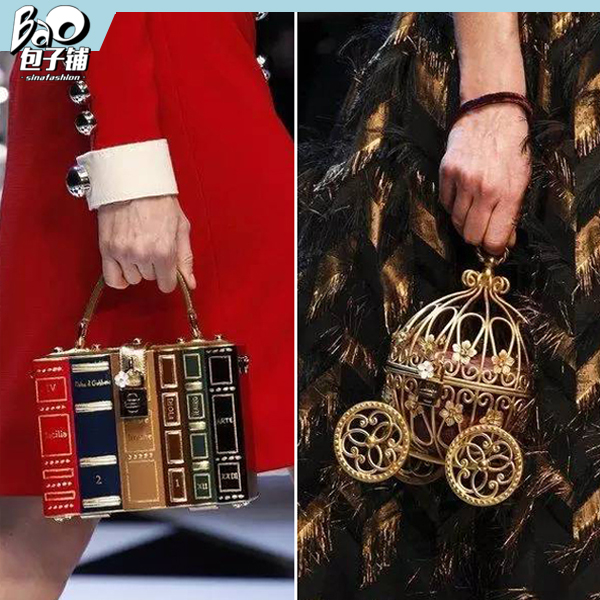 pvc包包变黄,PVC包包为什么那么贵