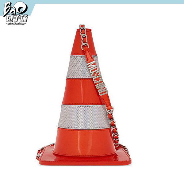 pvc环保材质的包包,pvc材质的包包为什么卖好几千