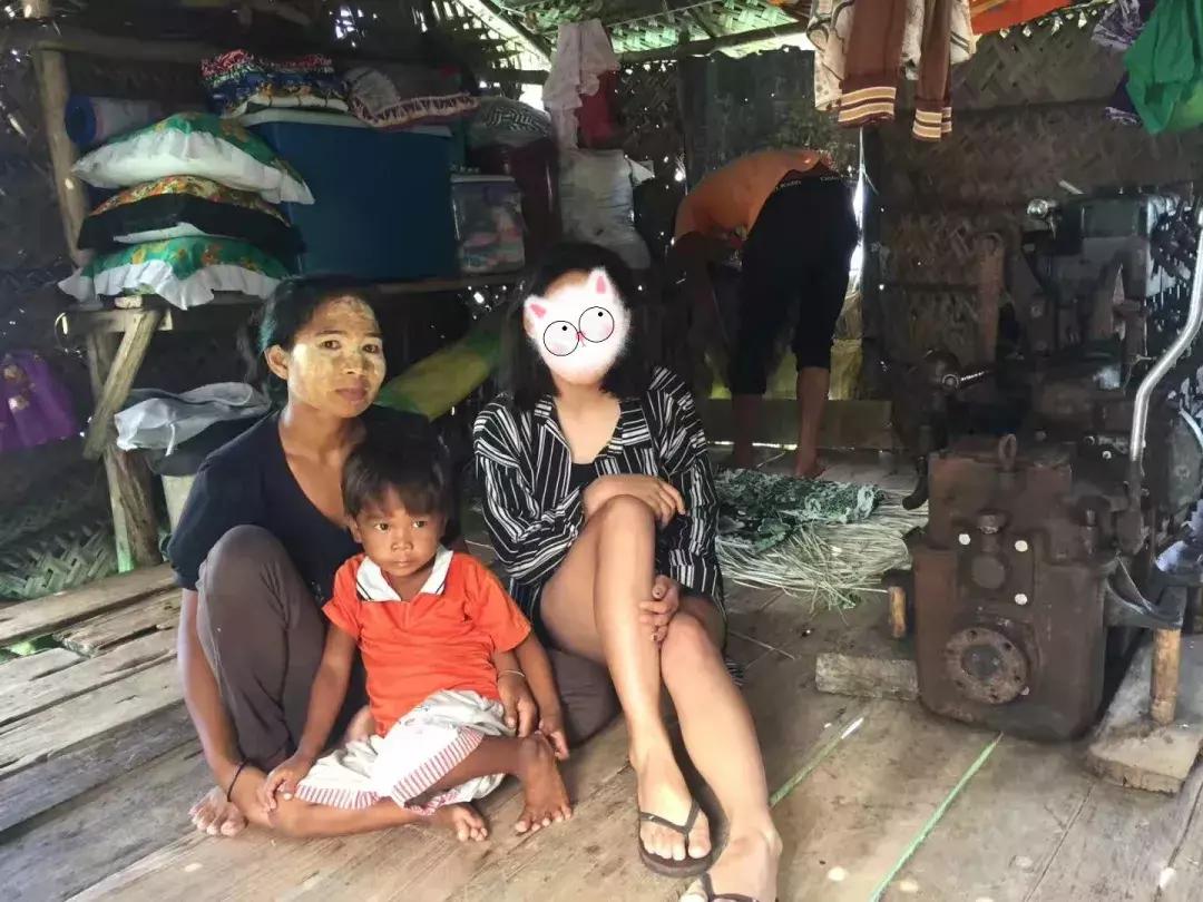 仙本那和印度尼西亚潜水哪个更好,仙本那彩湖潜水度假村多少钱一天