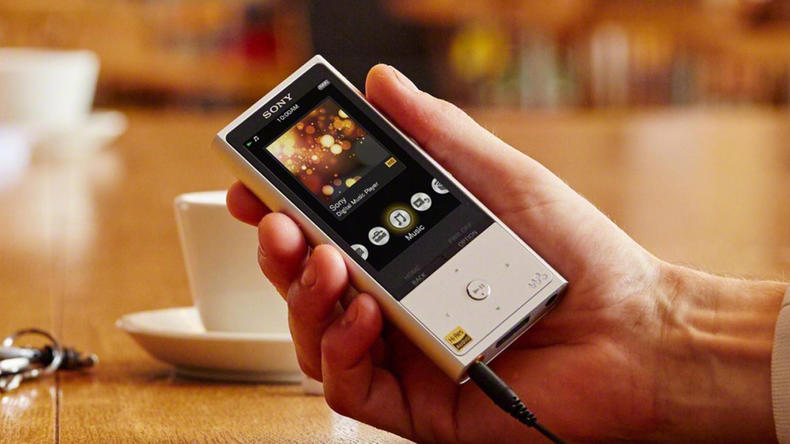 洋货还是国砖，热门HiFi*放播**器盘点