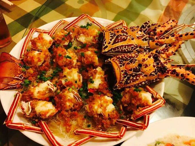 带着我的宝贝豆豆|一起去西太平洋上的海岛国家！