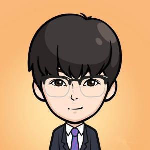 你的微信头像暴露了你的性格神准,你的微信头像暴露了你的身份