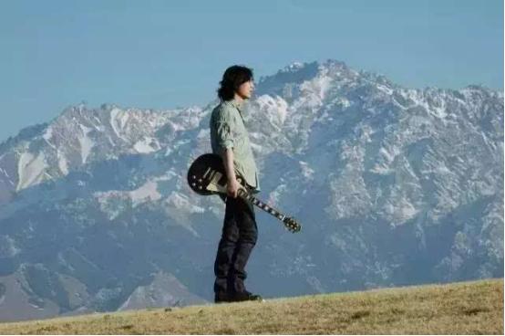 你的微信头像暴露了你的性格神准,你的微信头像暴露了你的身份