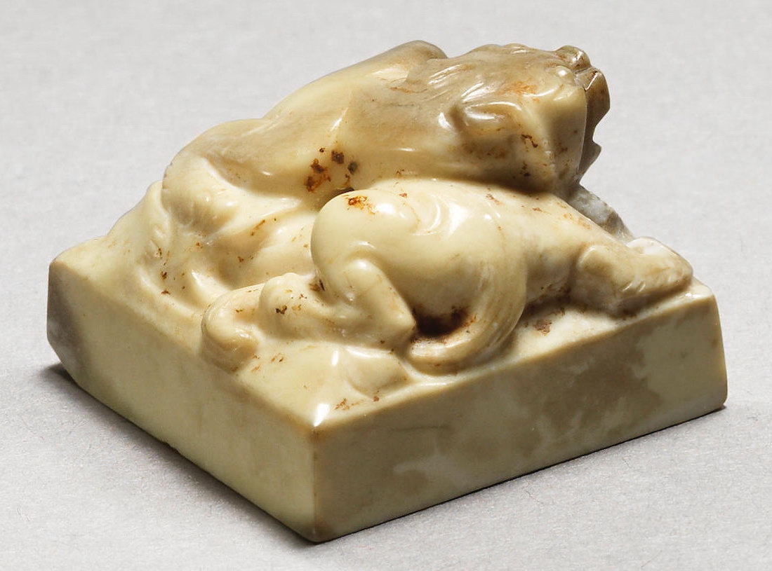 值得收藏的极品珠宝玉器,精品玉器欣赏