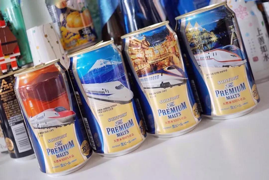 淘宝零食推荐便宜的好吃的店铺,淘宝上有哪些值得买的小零食