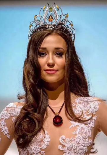 波兰世界琥珀展,波兰北部国际琥珀展