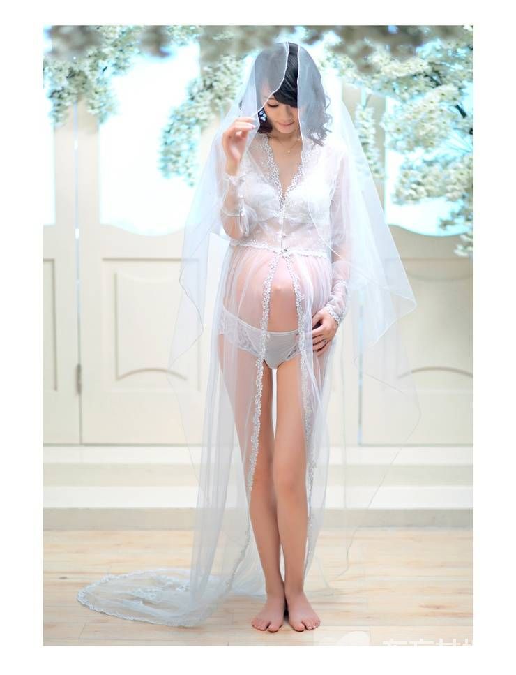 孕美聪教您孕期如何保胎