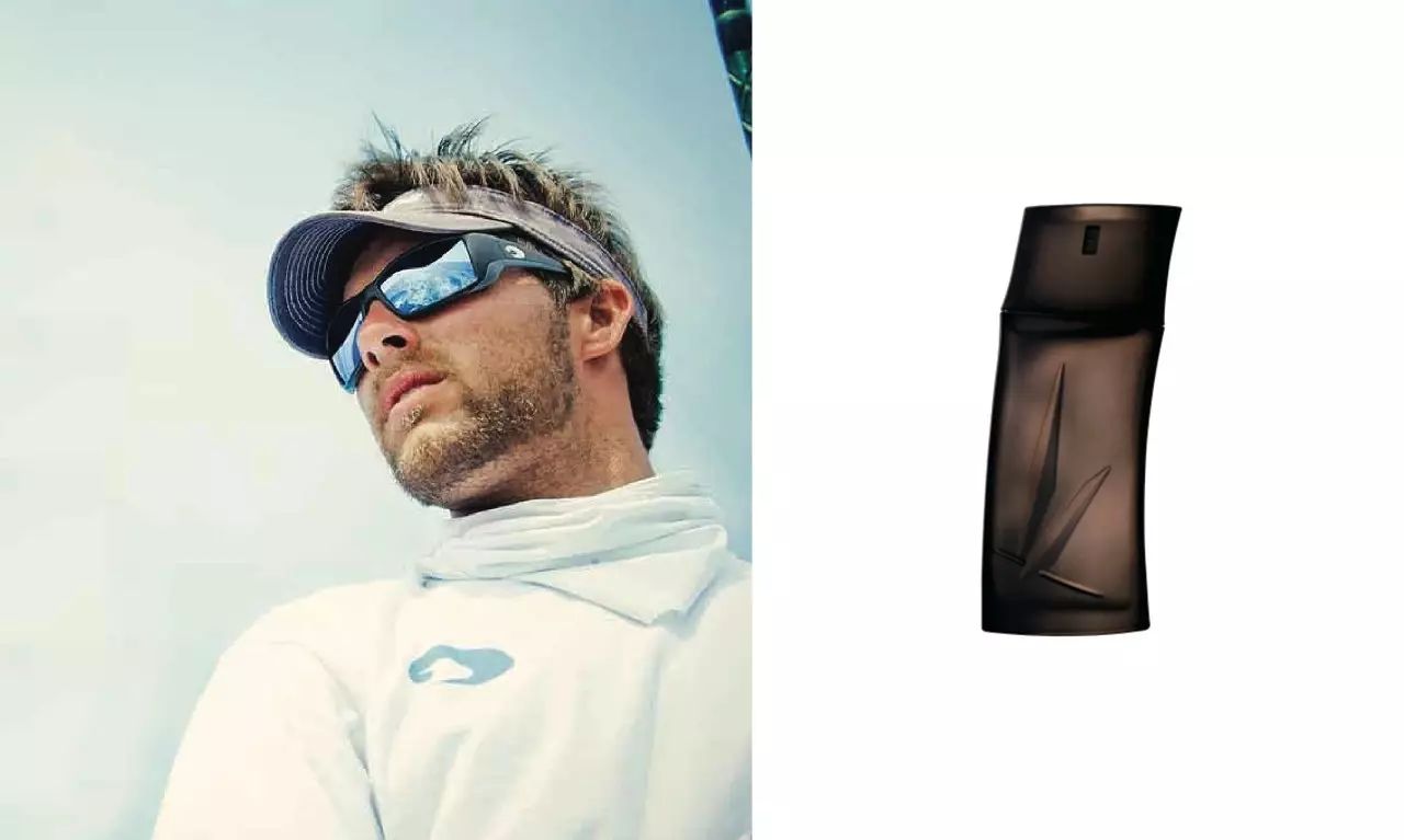 都什么年代了，你还以为香水只有外国小哥喷么？