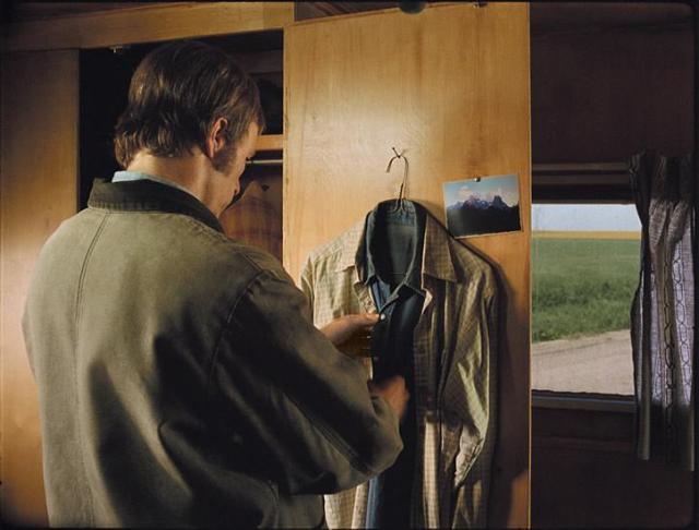 没看过这些BL片都不能说是腐女