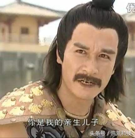 风云最终有几个不死的人,风云里面能长生不死的武功