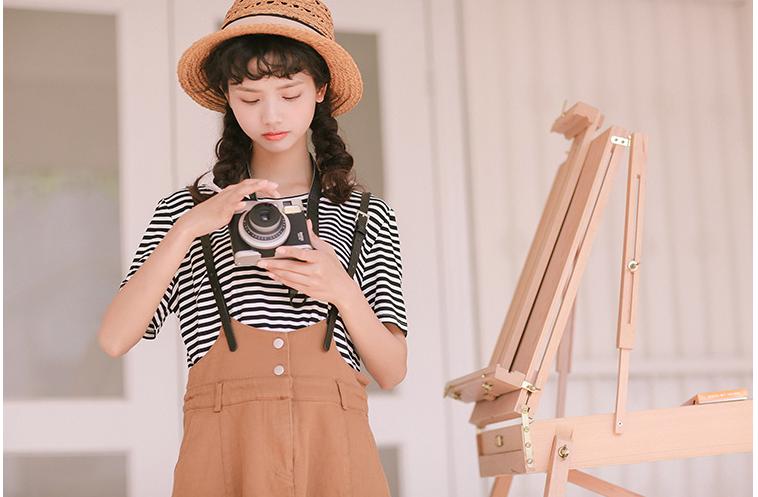 155女生和168男生合适吗,155和185女生穿搭