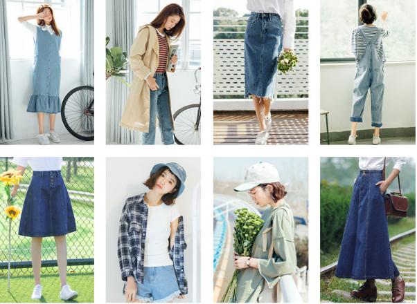 155女生和168男生合适吗,155和185女生穿搭