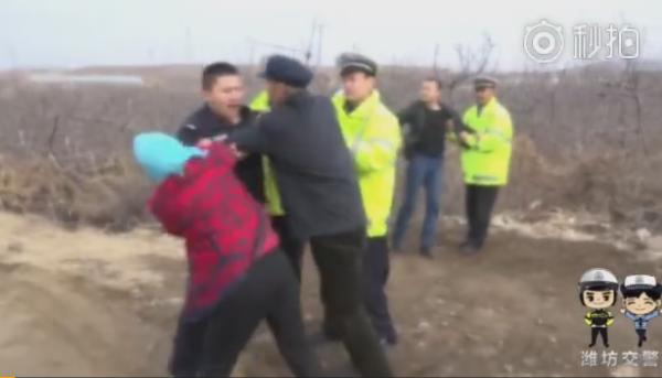 男子偷盗只为进合唱团,男子偷盗十年只为加入监狱合唱团