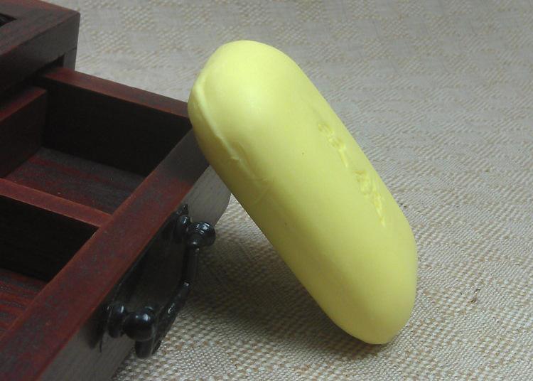 深扒：“非皂基”硫磺皂68元还都用？硫磺皂到底能不能用来洁面？