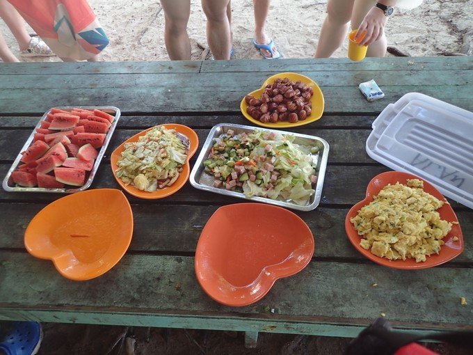 很少人知道的海岛国家！帕劳
