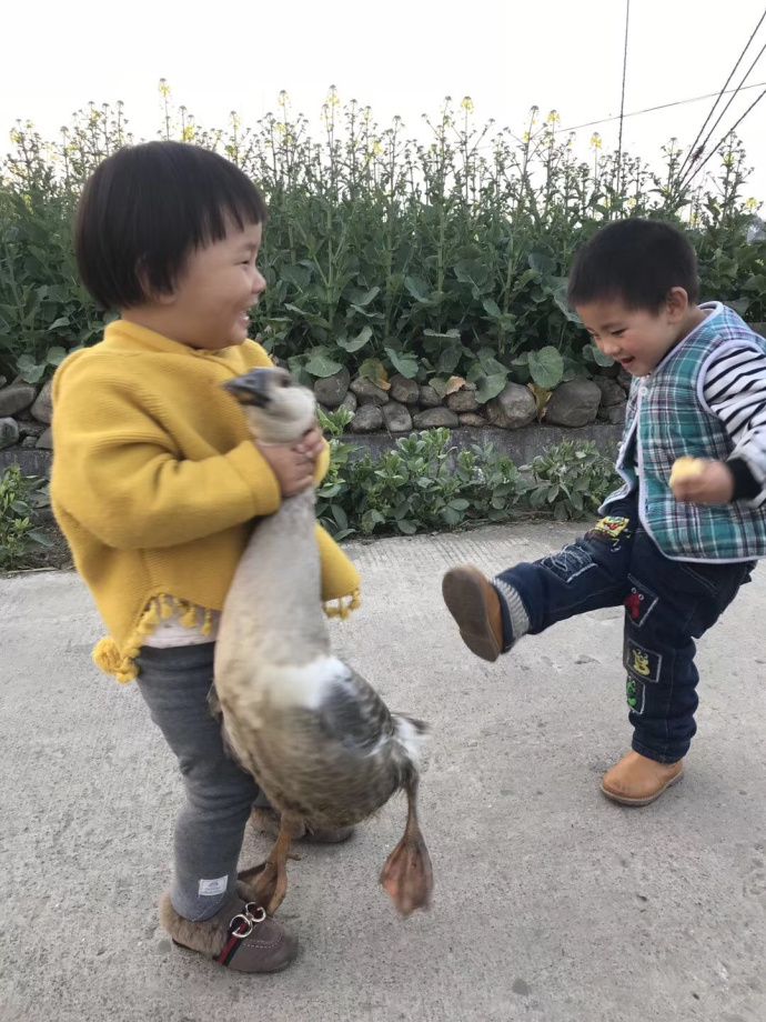 男子偷盗只为进合唱团,男子偷盗十年只为加入监狱合唱团