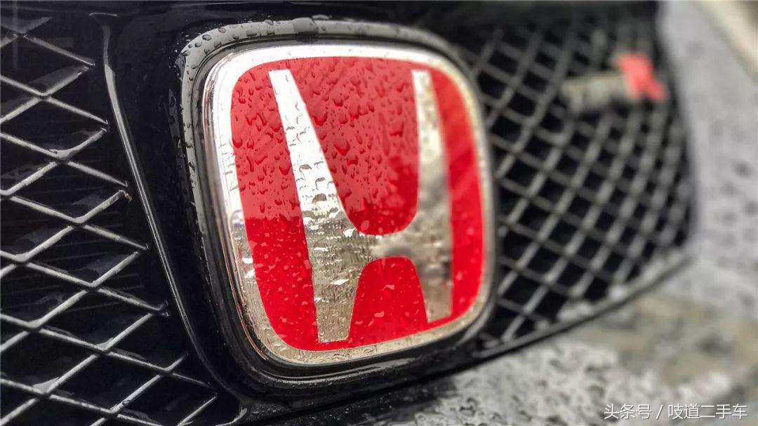 9万以内最速超跑，看完发现买二手不好