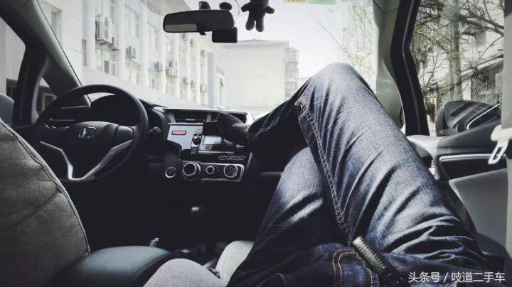 10年的二手超跑还值不值得入手,180万最能入手的二手超跑