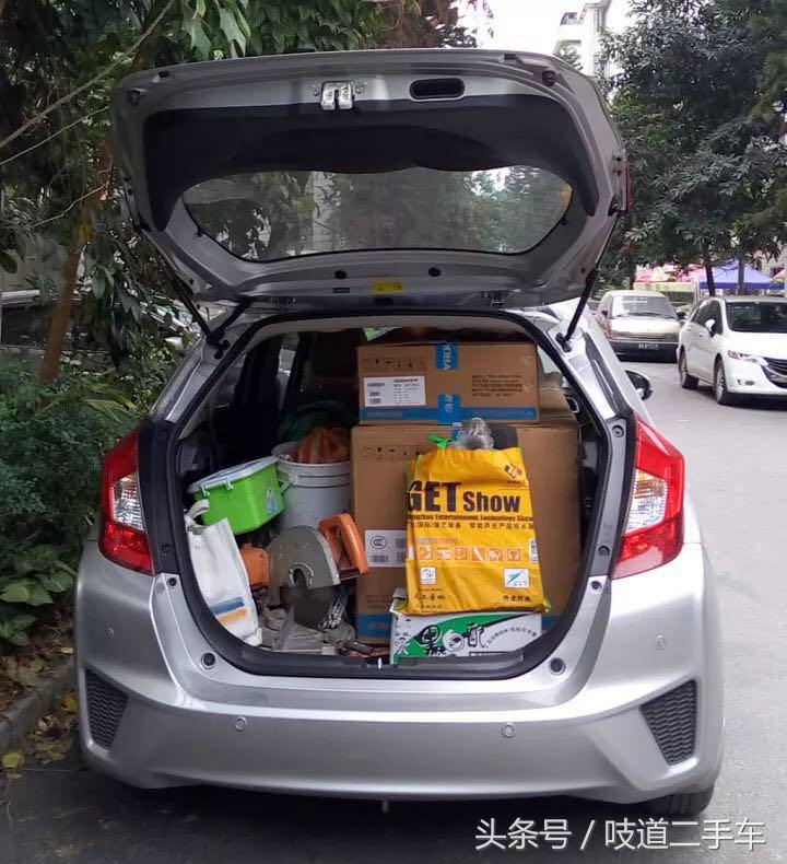 10年的二手超跑还值不值得入手,180万最能入手的二手超跑