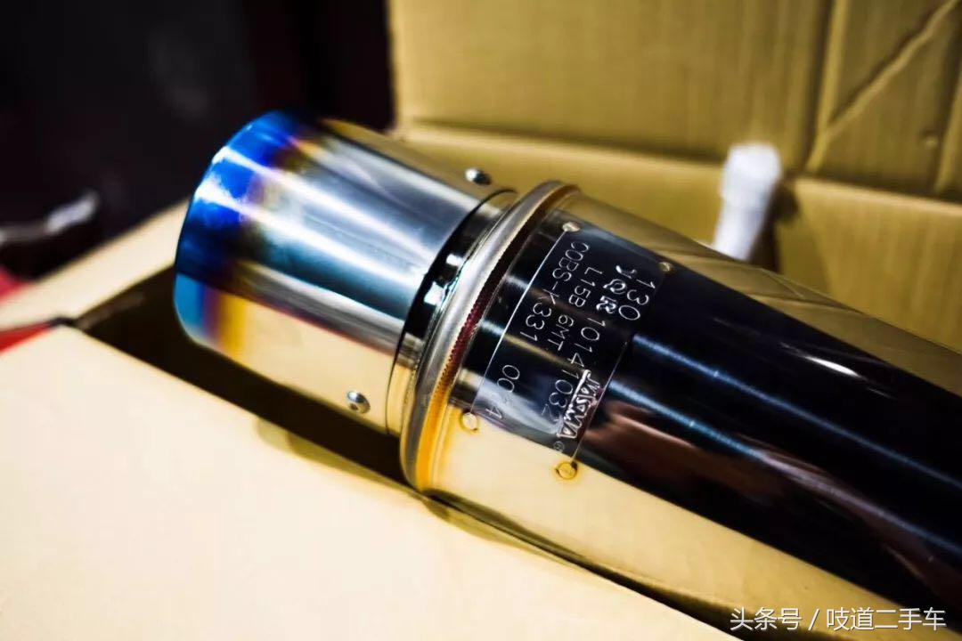 9万左右跑车推荐,9万内最速超跑