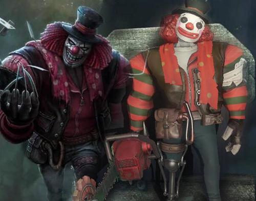 杀鸡手游版怎么登录,杀鸡手游下载官方