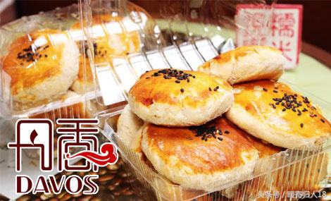 厦门自由行3-4天攻略完整,厦门自由行3-4天攻略2023