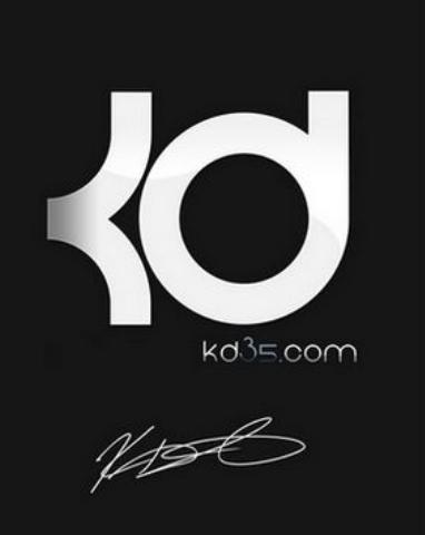 nba球星名字大全科比,nba球星科比图标