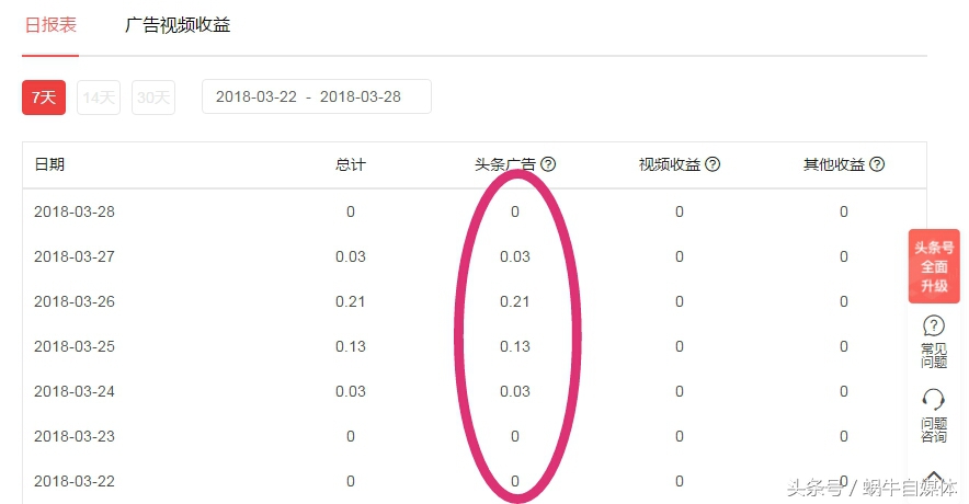 閮芥槸鎶曡祫鎯圭殑绁稿畬鏁寸増,閮芥槸璧屽崥鎯圭殑绁稿畬鏁寸増