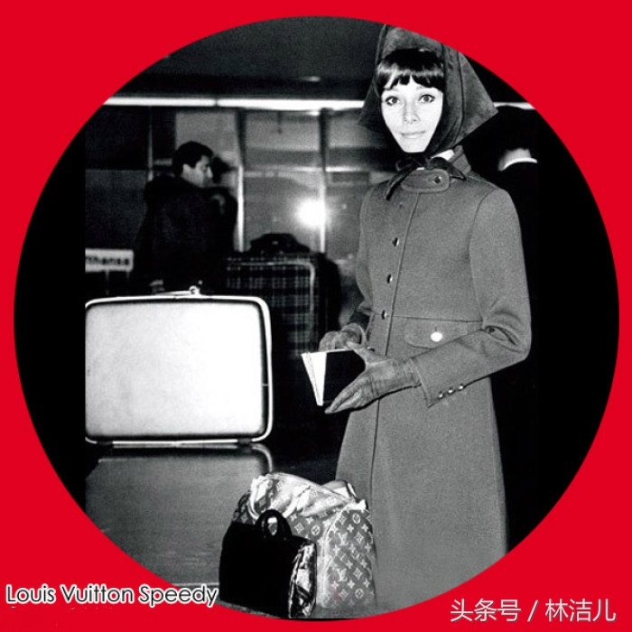 最值得买的15种包包,最值得买的20个包