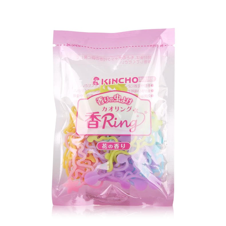 家里有宝宝用什么驱蚊产品比较好 (家长给孩子准备驱蚊用品)