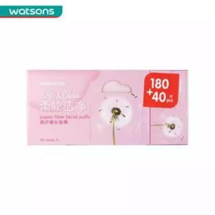 屈臣氏最值得买的几款良心产品,屈臣氏好物推荐毛孔清洁